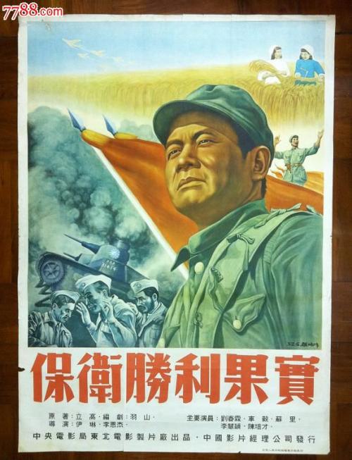 哪里能办理约瑟夫宗教学院文凭毕业证