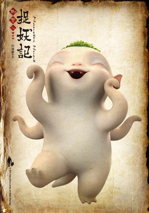 哪里能办理赫瑞瓦特大学文凭毕业证